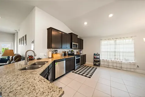 394 Terra Vista Circle Montgomery TX 77356