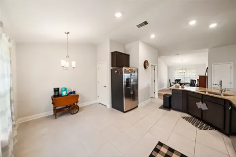 394 Terra Vista Circle Montgomery TX 77356