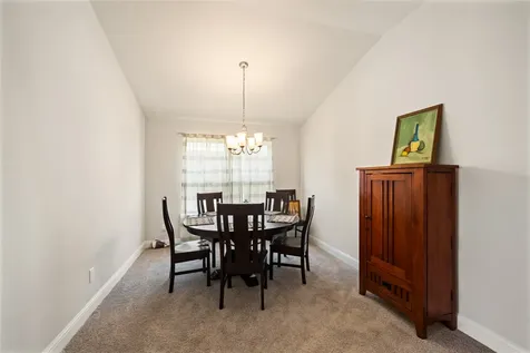 394 Terra Vista Circle Montgomery TX 77356
