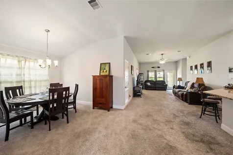 394 Terra Vista Circle Montgomery TX 77356