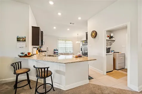 394 Terra Vista Circle Montgomery TX 77356