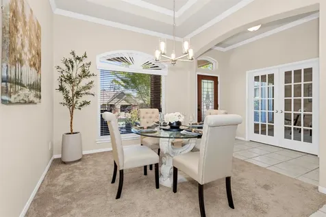 3407 Fitzgerald Drive Montgomery TX 77356