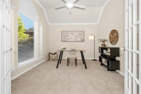 3407 Fitzgerald Drive Montgomery TX 77356