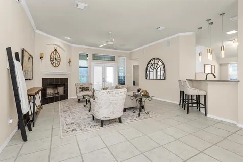 3407 Fitzgerald Drive Montgomery TX 77356