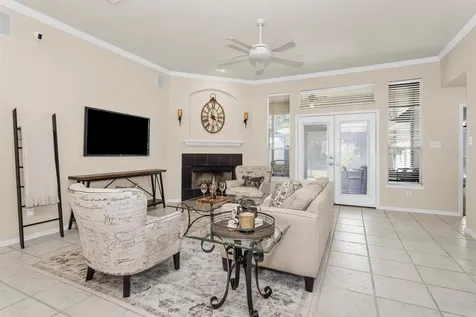 3407 Fitzgerald Drive Montgomery TX 77356
