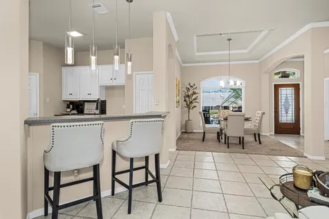 3407 Fitzgerald Drive Montgomery TX 77356