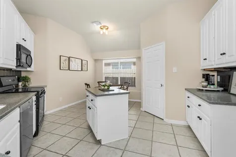 3407 Fitzgerald Drive Montgomery TX 77356