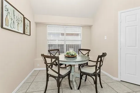 3407 Fitzgerald Drive Montgomery TX 77356