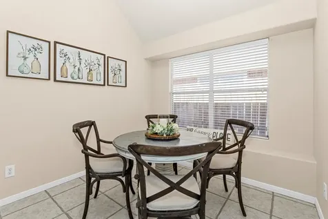 3407 Fitzgerald Drive Montgomery TX 77356