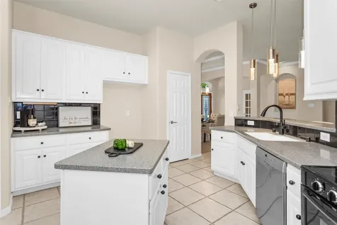3407 Fitzgerald Drive Montgomery TX 77356