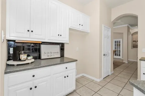 3407 Fitzgerald Drive Montgomery TX 77356