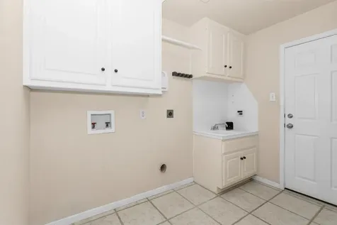 3407 Fitzgerald Drive Montgomery TX 77356