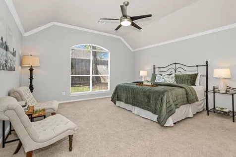3407 Fitzgerald Drive Montgomery TX 77356