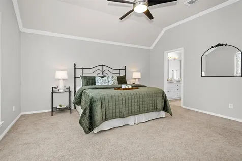 3407 Fitzgerald Drive Montgomery TX 77356