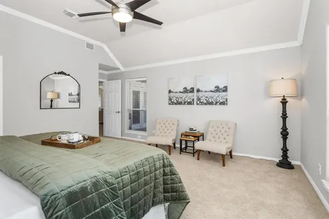 3407 Fitzgerald Drive Montgomery TX 77356