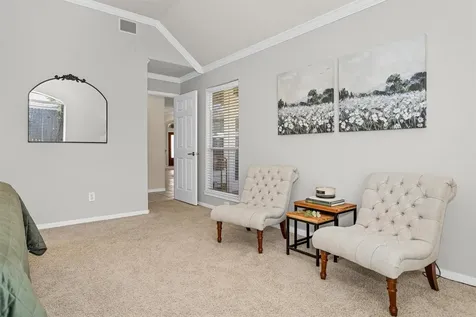 3407 Fitzgerald Drive Montgomery TX 77356