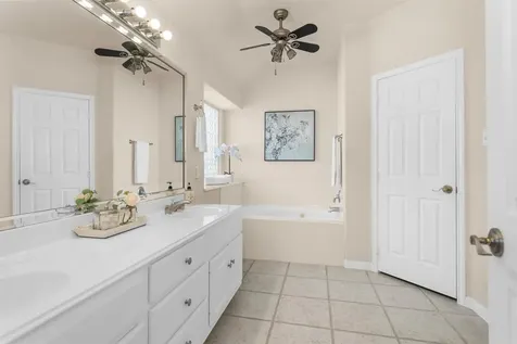 3407 Fitzgerald Drive Montgomery TX 77356