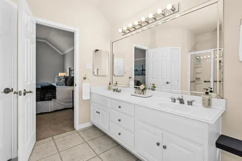 3407 Fitzgerald Drive Montgomery TX 77356