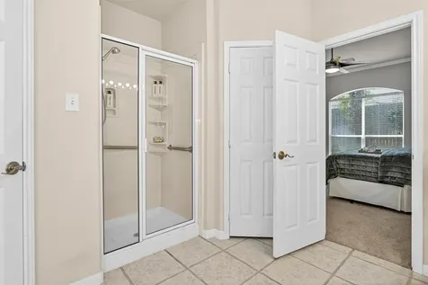 3407 Fitzgerald Drive Montgomery TX 77356
