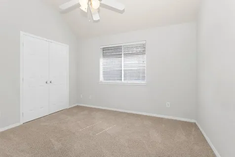 3407 Fitzgerald Drive Montgomery TX 77356