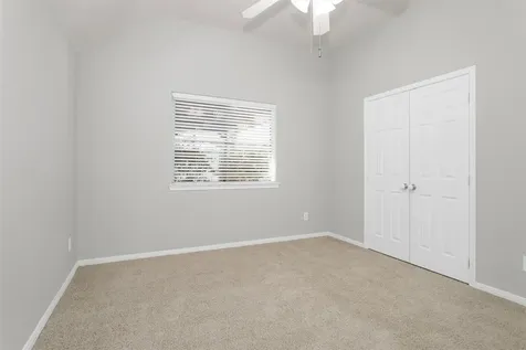 3407 Fitzgerald Drive Montgomery TX 77356