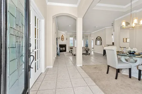 3407 Fitzgerald Drive Montgomery TX 77356