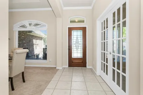 3407 Fitzgerald Drive Montgomery TX 77356