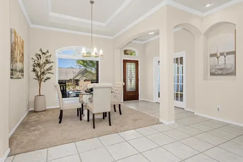 3407 Fitzgerald Drive Montgomery TX 77356