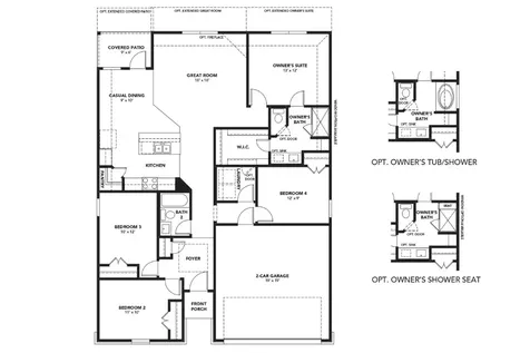 11746 Airspeed Drive Conroe TX 77303