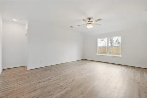 11746 Airspeed Drive Conroe TX 77303