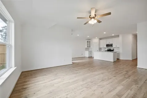 11746 Airspeed Drive Conroe TX 77303