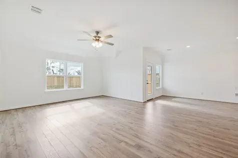 11746 Airspeed Drive Conroe TX 77303
