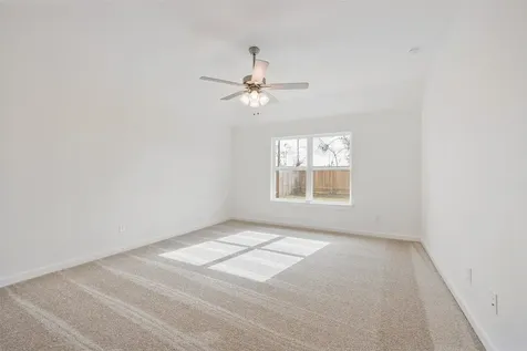 11746 Airspeed Drive Conroe TX 77303