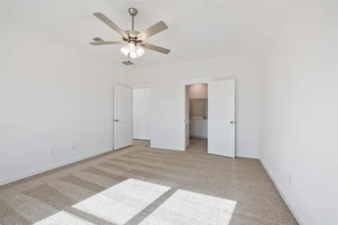 11746 Airspeed Drive Conroe TX 77303