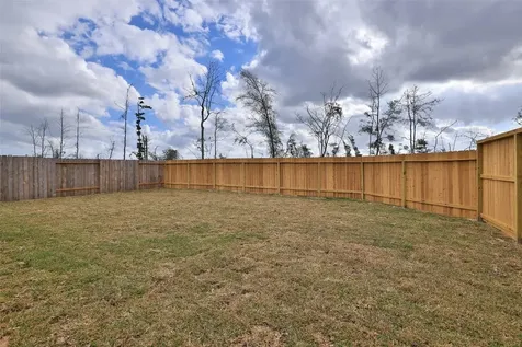 11746 Airspeed Drive Conroe TX 77303