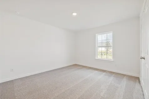11746 Airspeed Drive Conroe TX 77303