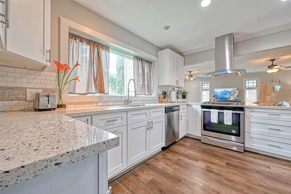 10601 Willowgrove Drive Houston TX 77035
