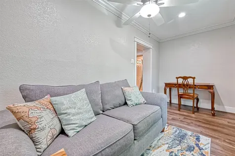 10601 Willowgrove Drive Houston TX 77035