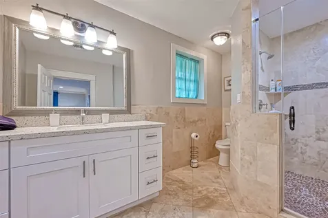 10601 Willowgrove Drive Houston TX 77035