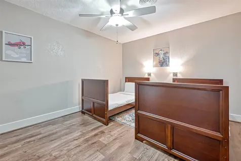 10601 Willowgrove Drive Houston TX 77035