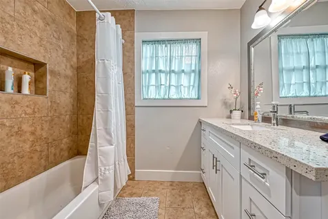 10601 Willowgrove Drive Houston TX 77035