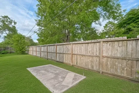 10601 Willowgrove Drive Houston TX 77035
