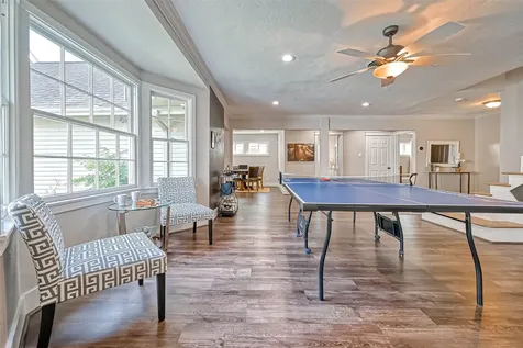 10601 Willowgrove Drive Houston TX 77035