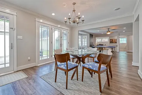 10601 Willowgrove Drive Houston TX 77035