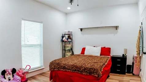 375 County Road 725 Buna TX 77612