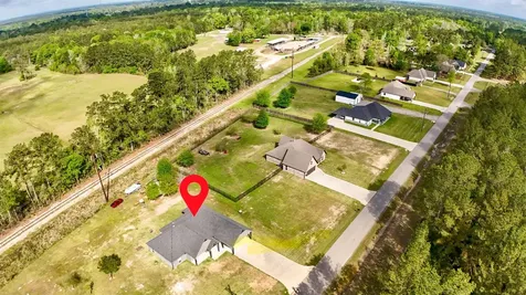 375 County Road 725 Buna TX 77612