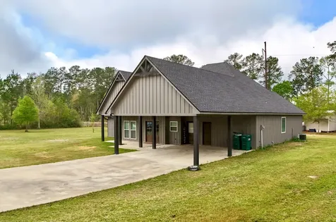 375 County Road 725 Buna TX 77612