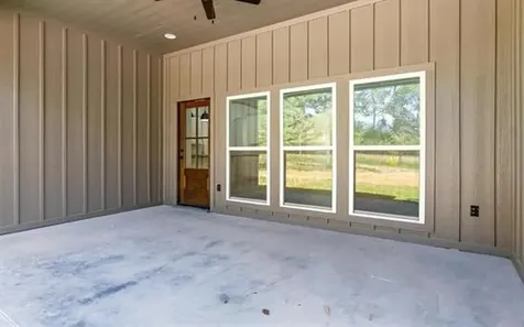 375 County Road 725 Buna TX 77612