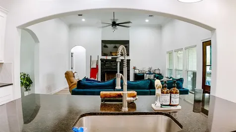 375 County Road 725 Buna TX 77612