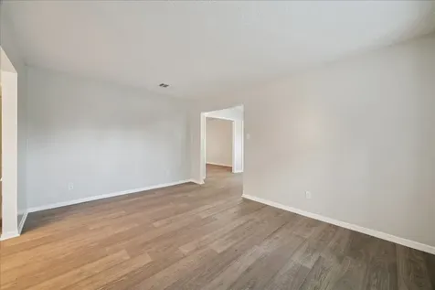 2603 Palo Pinto Drive Houston TX 77080